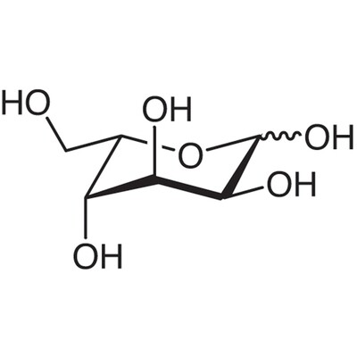 L-Gulose&gt;98.0%(HPLC)25g