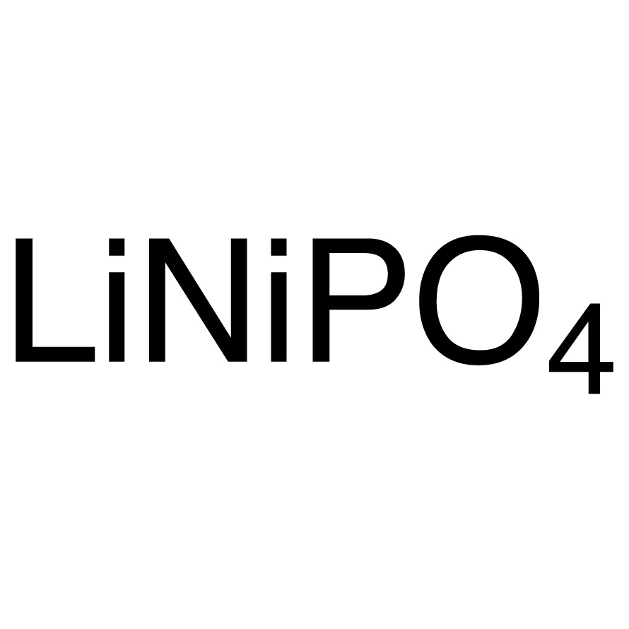 Lithium Nickel(II) Phosphate25g