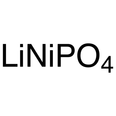 Lithium Nickel(II) Phosphate25g