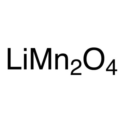 Lithium Manganese(III,IV) Oxide25g
