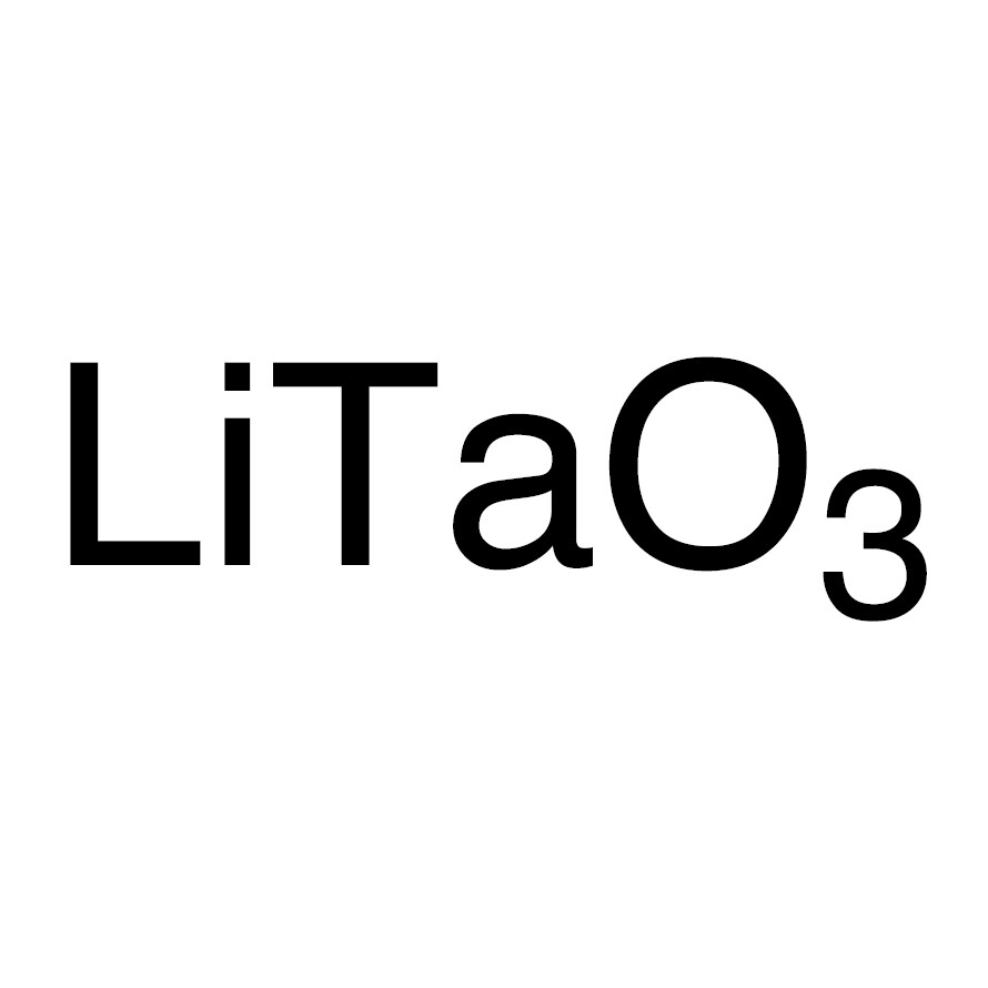Lithium Tantalate (99.99%, trace metals basis)5g