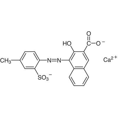 Lithol Rubin BCA&gt;85.0%(E)25g