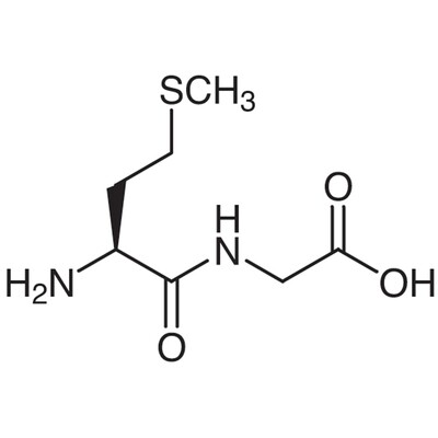 L-Methionylglycine1g