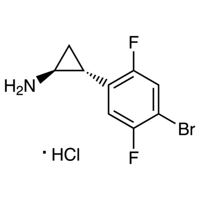 LSD Inhibitor S1025&gt;98.0%(HPLC)(qNMR)25mg