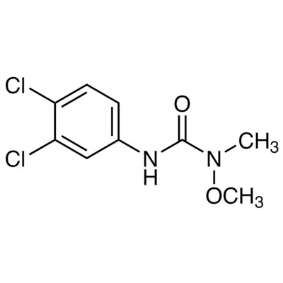 Linuron&gt;98.0%(HPLC)(T)250mg