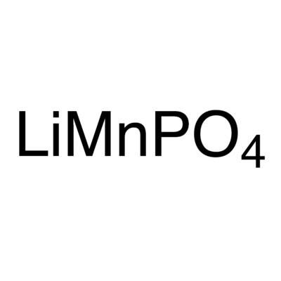 Lithium Manganese(II) Phosphate25g