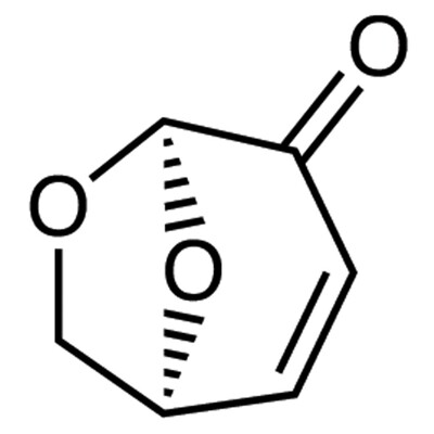 Levoglucosenone&gt;96.0%(GC)200mg