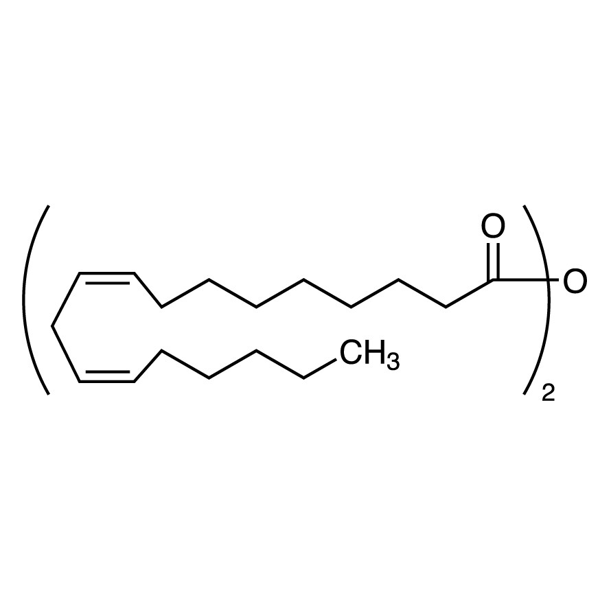 Linoleic Anhydride&gt;90.0%(T)5g