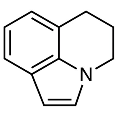 Lilolidine&gt;98.0%(GC)1g