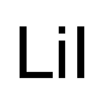 Lithium Iodide (99.9%, trace metals basis) (Low water content)&gt;97.0%(T)5g