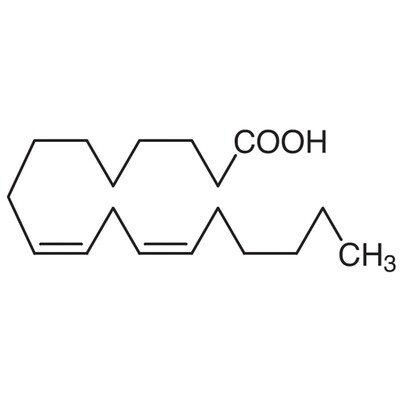Linoleic Acid&gt;97.0%(GC)(T)25g