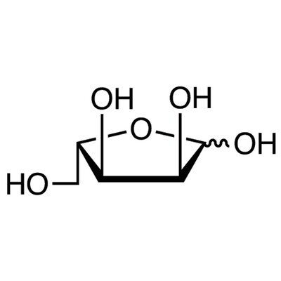 L-Ribose&gt;98.0%(HPLC)25g