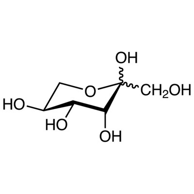 L-Tagatose&gt;98.0%(HPLC)100mg