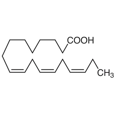 Linolenic Acid&gt;70.0%(GC)25mL