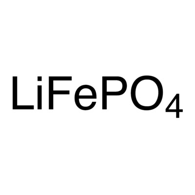 Lithium Iron(II) Phosphate100g