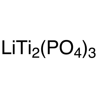 Lithium Titanium Phosphate (LiTi2(PO4)3)25g
