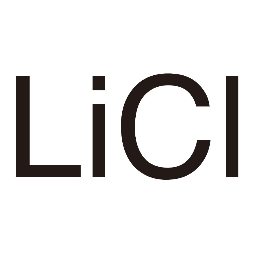 Lithium Chloride (2.3% in Tetrahydrofuran, ca. 0.5mol/L)100mL