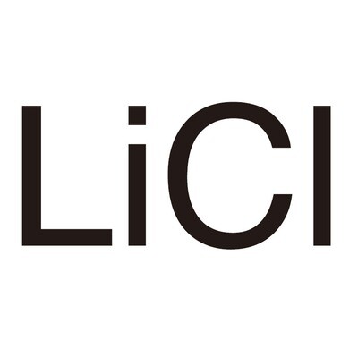 Lithium Chloride (2.3% in Tetrahydrofuran, ca. 0.5mol/L)100mL