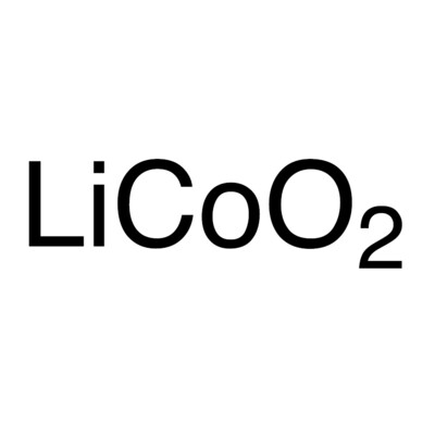 Lithium Cobalt(III) Oxide25g