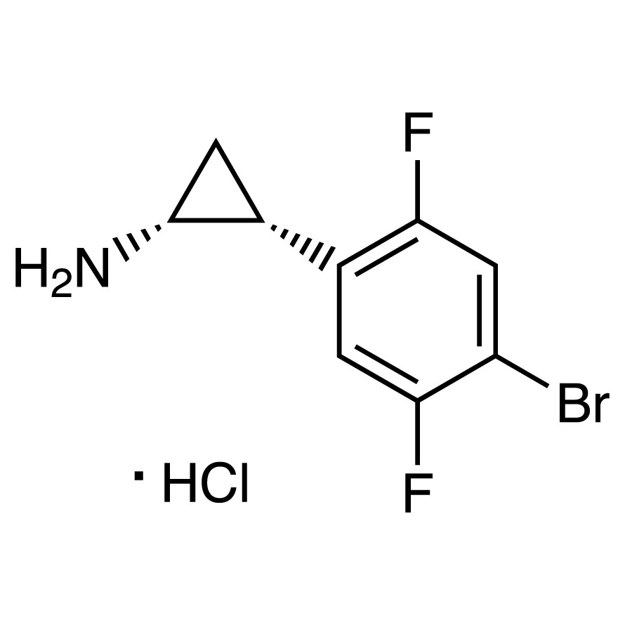 LSD Inhibitor S1024&gt;98.0%(HPLC)(qNMR)25mg