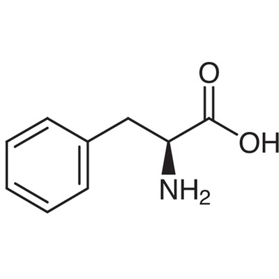 L-Phenylalanine&gt;98.0%(HPLC)(T)250g