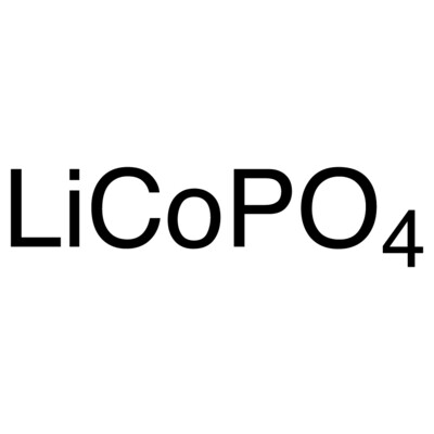Lithium Cobalt(II) Phosphate5g
