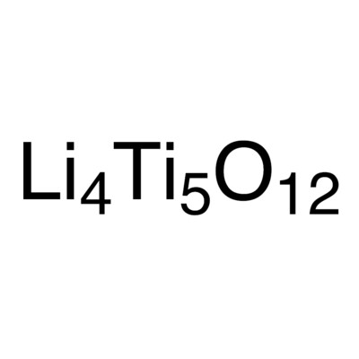 Lithium Titanate (Spinel)100g