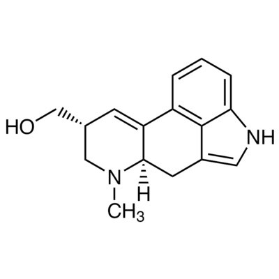 Lysergol&gt;98.0%(HPLC)(T)5g