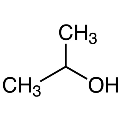 Isopropyl Alcohol [for Spectrophotometry]&gt;99.5%(GC)500mL