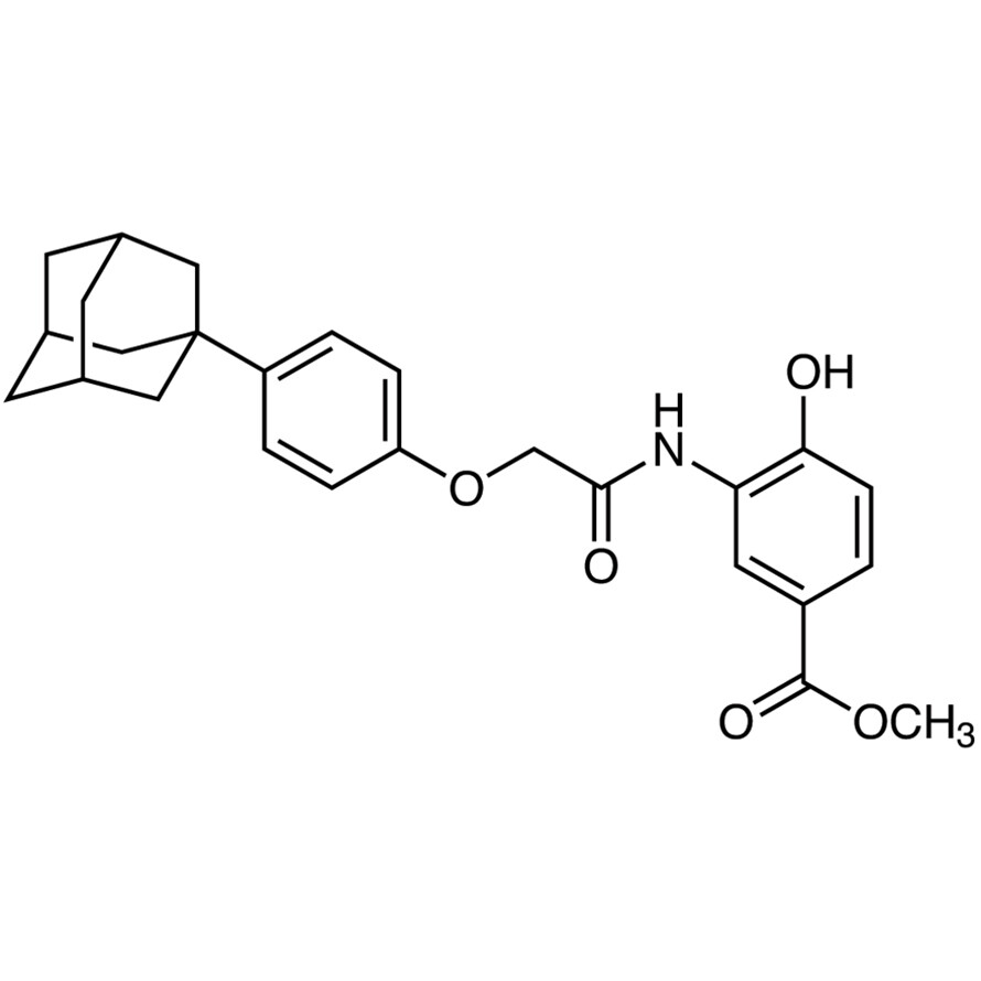 LW 6&gt;97.0%(HPLC)25mg