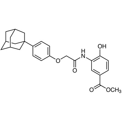 LW 6&gt;97.0%(HPLC)25mg