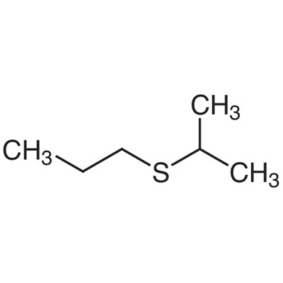 Isopropyl Propyl Sulfide&gt;95.0%(GC)25mL