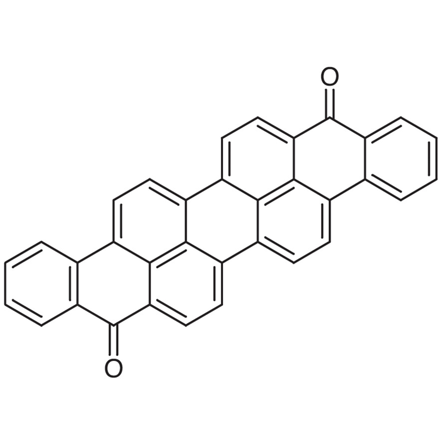 Isoviolanthrone10g