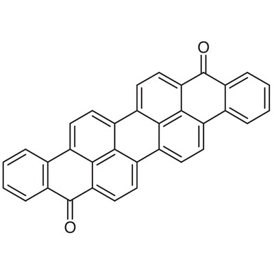 Isoviolanthrone10g