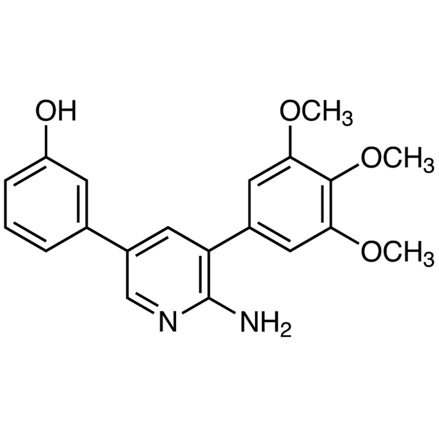 K 02288>98.0%(HPLC)50mg