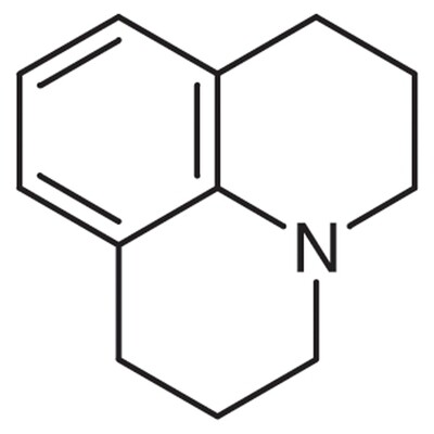 Julolidine&gt;97.0%(GC)(T)25g