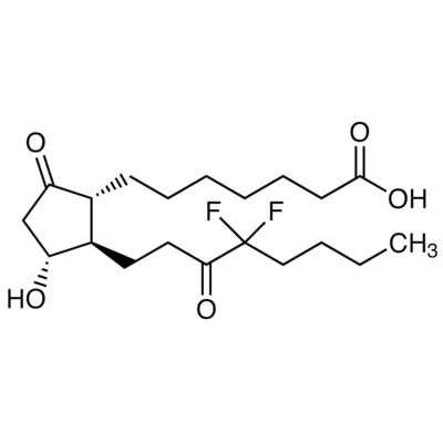 Lubiprostone&gt;97.0%(HPLC)10mg