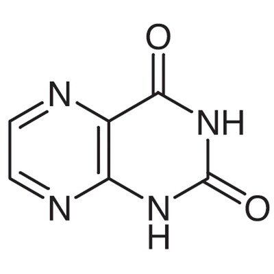 Lumazine&gt;99.0%(T)1g