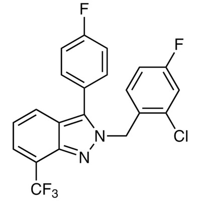 LXR-623&gt;97.0%(GC)10mg