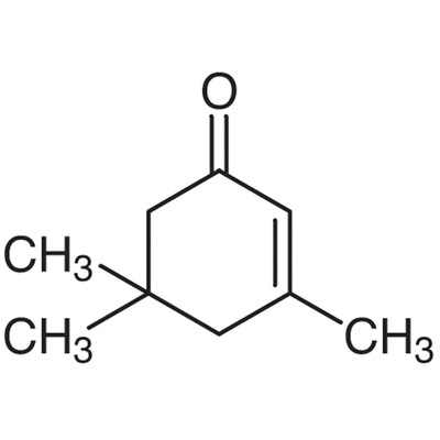 Isophorone&gt;97.0%(GC)25mL