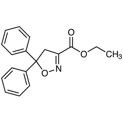 Isoxadifen-ethyl&gt;98.0%(GC)5g