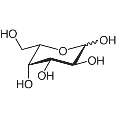 L-(-)-Galactose&gt;98.0%(HPLC)500mg