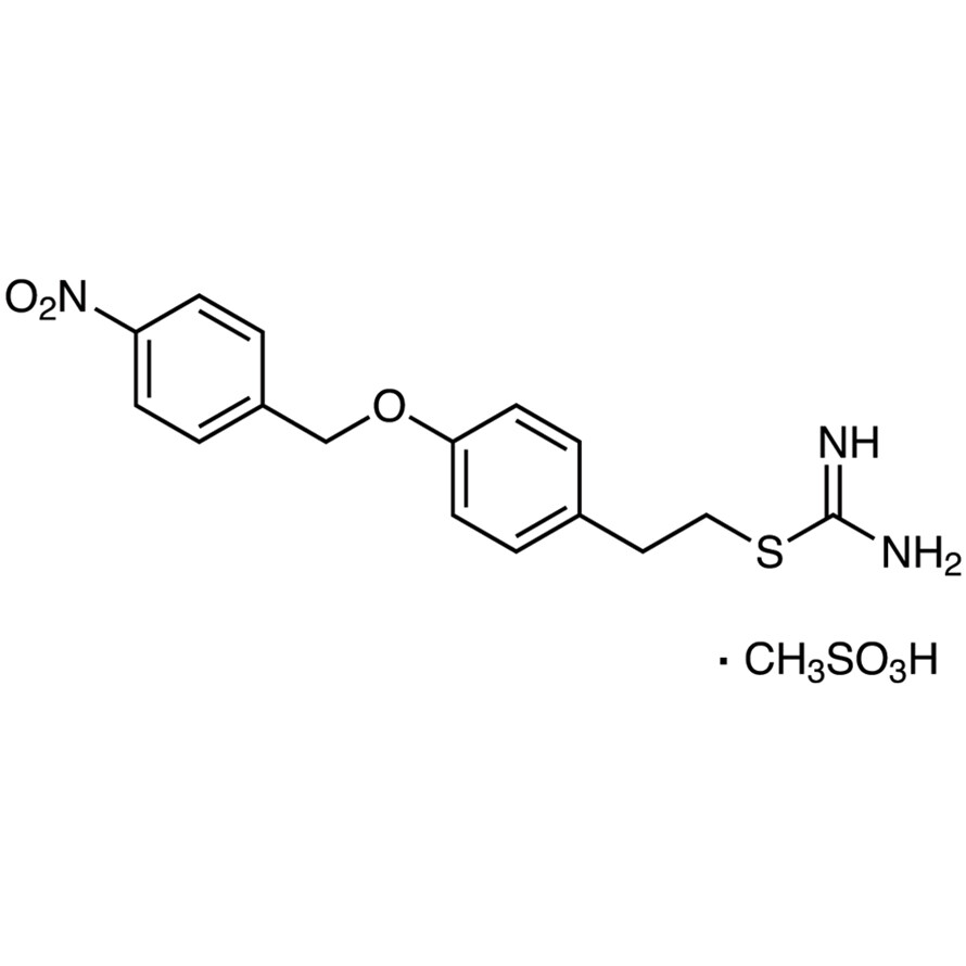 KB-R 7943&gt;98.0%(HPLC)50mg