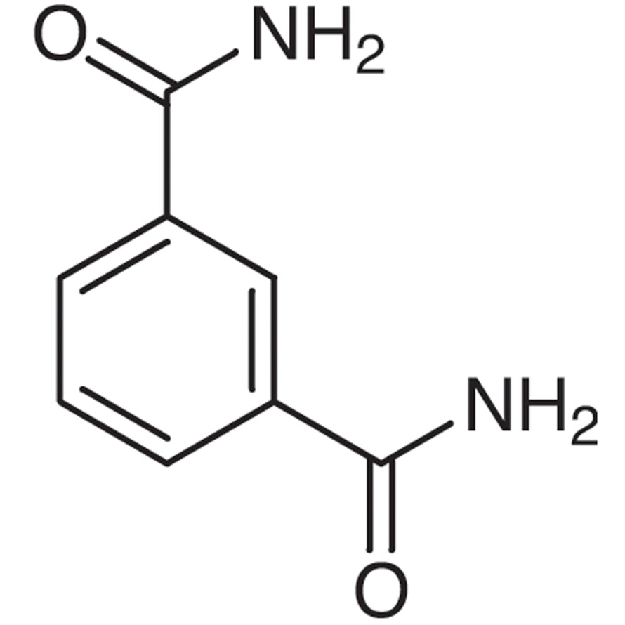 Isophthalamide&gt;97.0%(N)25g