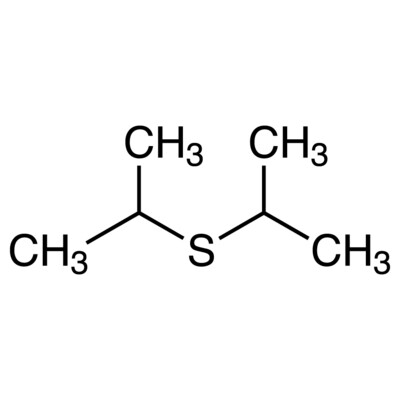 Isopropyl Sulfide&gt;98.0%(GC)10mL