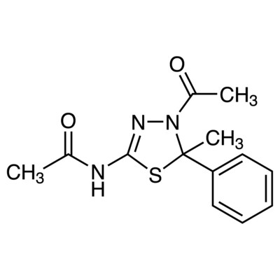 K 858&gt;98.0%(HPLC)(qNMR)25mg