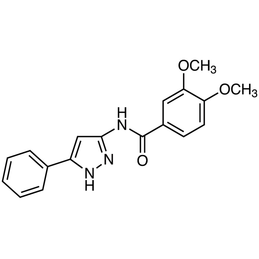 JK-P3&gt;98.0%(HPLC)(T)5mg