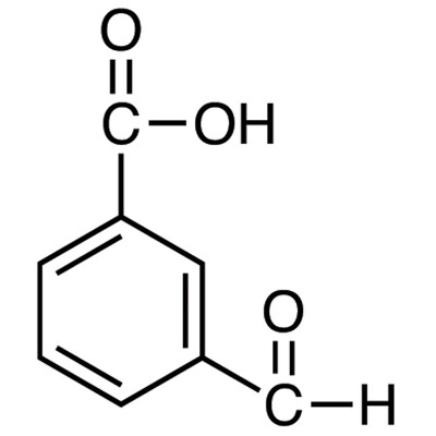 Isophthalaldehydic Acid&gt;98.0%(HPLC)(T)5g