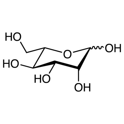 L-(-)-Mannose&gt;98.0%(HPLC)1g