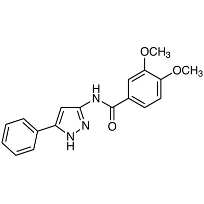 JK-P3&gt;98.0%(HPLC)(T)25mg